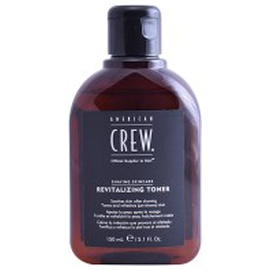 American Crew Shaving Skincare Revitalizing Toner 150ml Produktbild