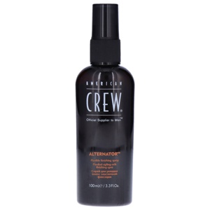 American Crew Style Alternator 100 ml Produktbild