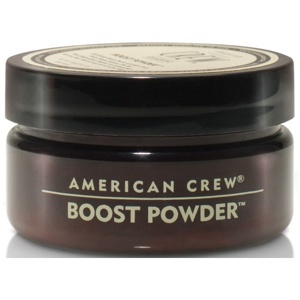 American Crew Style Boost Powder 10 g Produktbild