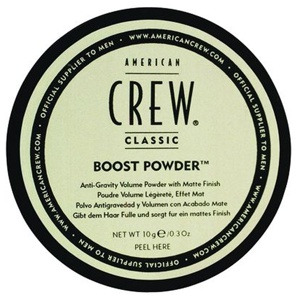 American Crew Boost Powder produktbillede
