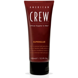 American Crew Superglue produktbillede