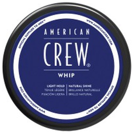 American Crew Whip 85 g Produktbild