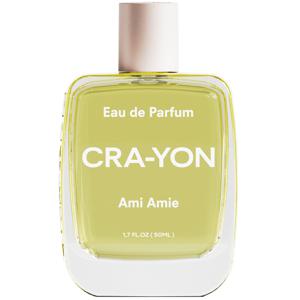 Ami Amie EdP 50 ml produkt bild