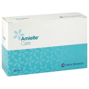 Amielle Care Set Produktbild