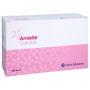 Amielle Comfort Set Produktbild