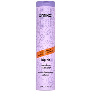 Amika Big Hit Volumizing Conditioner 275 ml produktbillede