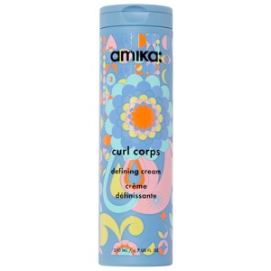 Amika Curl Corps Defining Cream 200 ml produktbilde
