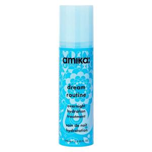 Amika Dream Routine Overnight Hydration Mask 100ml produkt bild