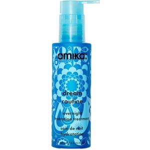 Amika Dream Routine Overnight Hydration Mask 100 ml produktbillede