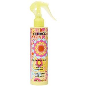 Amika Frizz-Me-Not Hydrating Anti-Frizz Treatment produktbillede