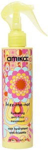 Amika Frizz-Me-Not Hydrating Anti-Frizz Treatment 200 ml produktbilde