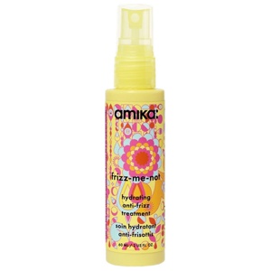 Amika Frizz-Me-Not Hydrating Anti-Frizz Treatment (60 ml) produkt bild