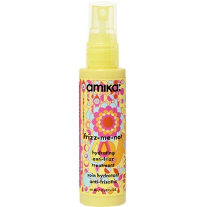 Amika Frizz-Me-Not Hydrating Anti-Frizz Treatment produktbillede