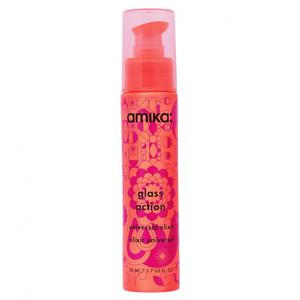 Amika Glass Action Universal Elixir 50 ml produkt bild