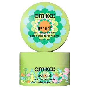 amika: Got Grit Texture Paste 50 ml produktbillede