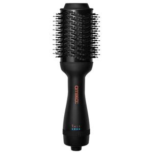 Amika Hair Blow Dryer Brush 2.0 1 pcs produkt bild