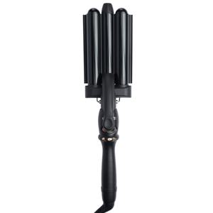 Amika High Tide Deep Waver 1 pcs produkt bild
