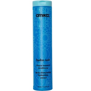 amika Hydro Rush Intense Hydration Conditioner 275ml Produktbild