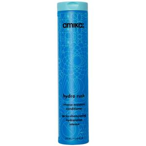 Amika Hydro Rush Intense Moisture Conditioner 275 ml produkt bild