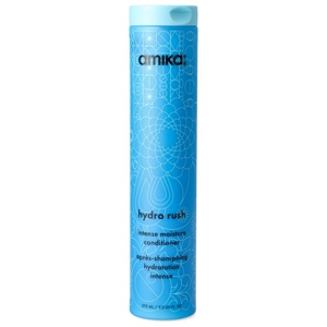 Amika Hydro Rush Intense Moisture Conditioner 275 ml produktbillede