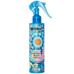 Amika Hydro Rush Intense Moisture Leave-In Conditioner 200 ml produkt bild