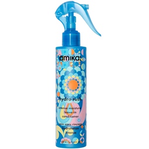 amika Hydro Rush Leave-In Conditioner Intense Hydration 200ml Produktbild