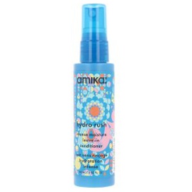 Amika Hydro Rush Leave-In Conditioner Intense Hydration 60ml Produktbild