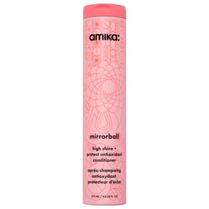 Mirrorball - High Shine + Protect Antioxidant Conditioner produkt bild
