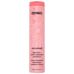amika: Mirrorball Conditioner 275 ml produktbillede