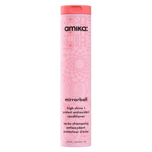 Amika Mirrorball Conditioner 275 ml produktbilde