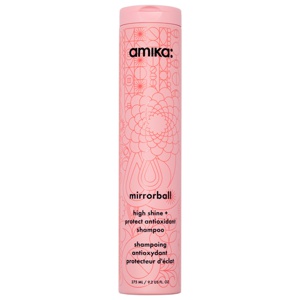 amika: Mirrorball Shampoo 275 ml produktbillede