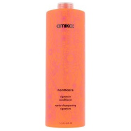 Amika Normcore Antioxidant Conditioner 1000ml Produktbild