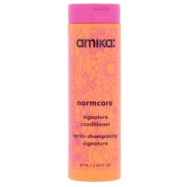 Amika Normcore Antioxidant Conditioner 60ml Produktbild