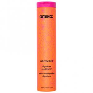 Amika Normcore Signature Conditioner (275 ml) produkt bild