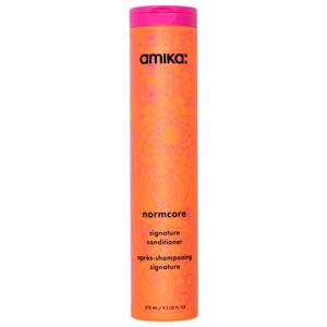 Amika Normcore Signature Conditioner 275 ml produktbillede