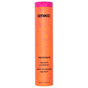 Amika Normcore Signature Conditioner 275 ml produktbilde