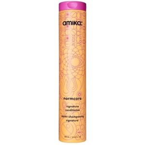 amika: Normcore Signature Conditioner 300 ml Produktbild