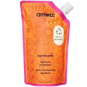 Amika Normcore Signature Conditioner 500 ml produkt bild