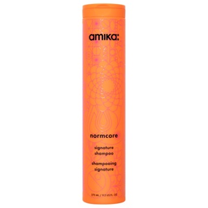 Amika: Normcore Signature Shampoo 275 ml produktbillede