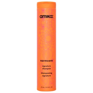 Amika Normcore Signature Shampoo 275 ml produktbilde