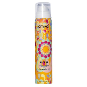 Amika Perk Up produktbillede
