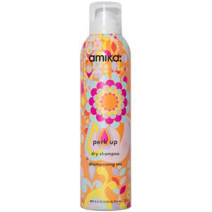 Perk Up - Talkfritt torrschampo produkt bild