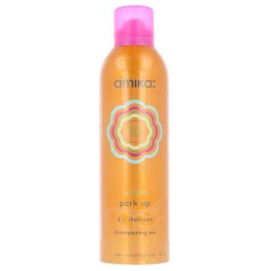 Amika Perk Up Dry Shampoo 322ml Produktbild
