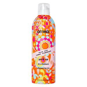Amika Perk Up Dry Shampoo (383 ml) produkt bild