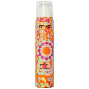 amika Perk Up Dry Shampoo (89 ml) produkt bild