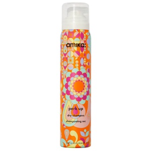 Amika Perk Up Dry Shampoo 89 ml produktbilde