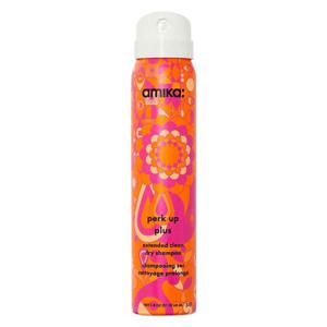 Amika Perk Up Plus Extended Clean Dry Shampoo (94 ml) produkt bild