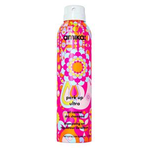 Amika Perk Up Ultra Oil Control Dry Shampoo (245 ml) produkt bild