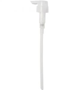 Pump till Amika 1000 ml 1 pcs produkt bild
