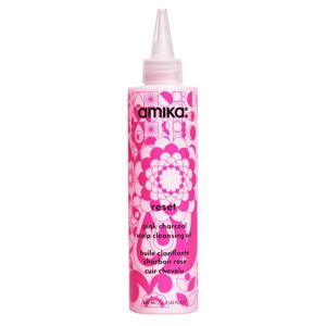 Reset Cleansing Oil 200 ml produkt bild